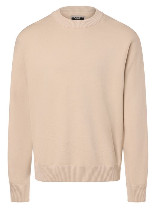 Herren Pullover - JCOStencil
