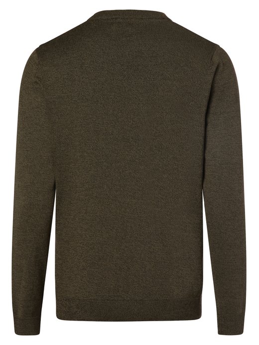 Herren Pullover - JJBrooklyn