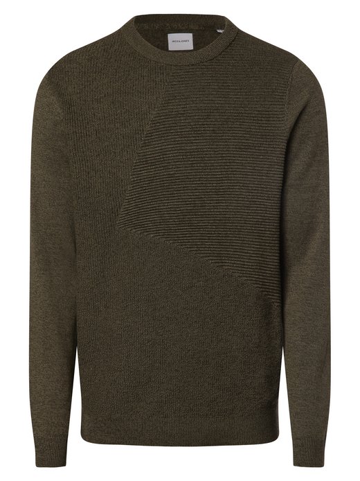 Herren Pullover - JJBrooklyn