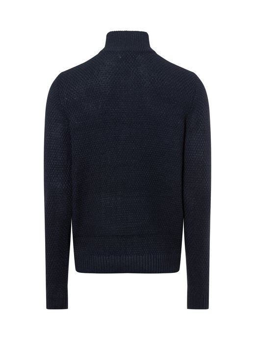 Herren Pullover - JJCraig