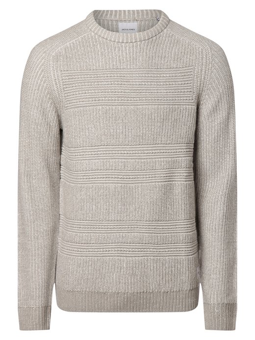 Herren Pullover - JJDavis