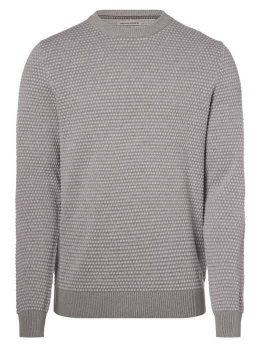 Herren Pullover - JJEAtlas