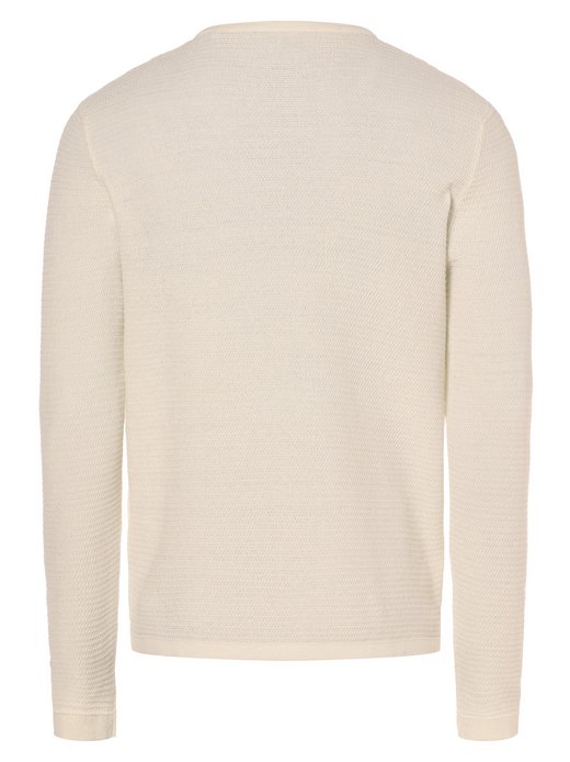 Herren Pullover - JJEGreg