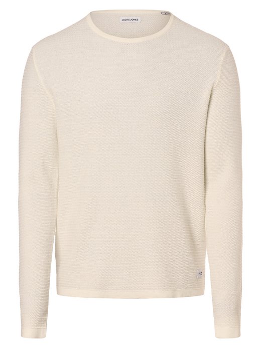Herren Pullover - JJEGreg