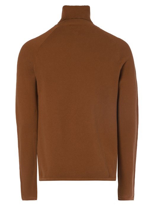Herren Pullover - JJEHill
