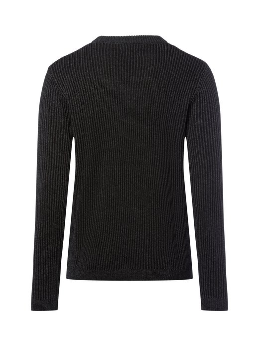 Herren Pullover - JJEdover