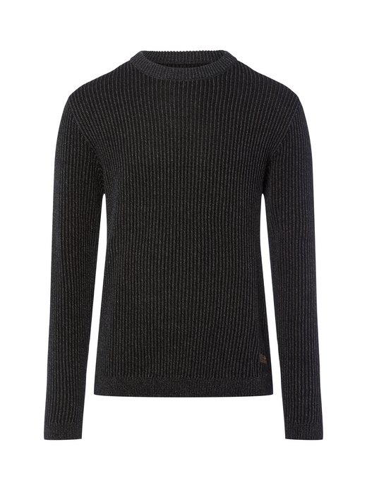 Herren Pullover - JJEdover