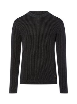 Herren Pullover - JJEdover