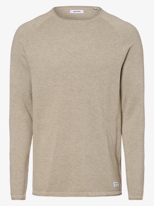 Herren Pullover - JJEhill