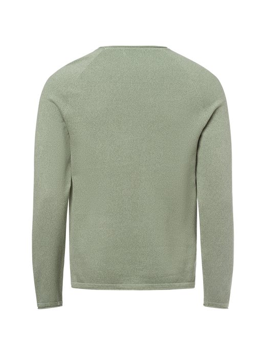 Herren Pullover - JJEhill