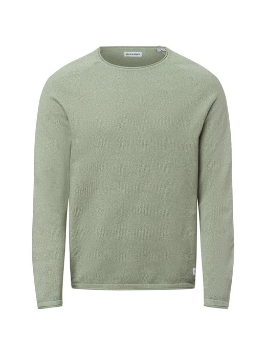 Herren Pullover - JJEhill