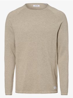 Herren Pullover - JJEhill