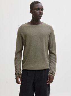 Herren Pullover - JJEhill