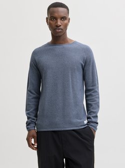 Herren Pullover - JJEhill