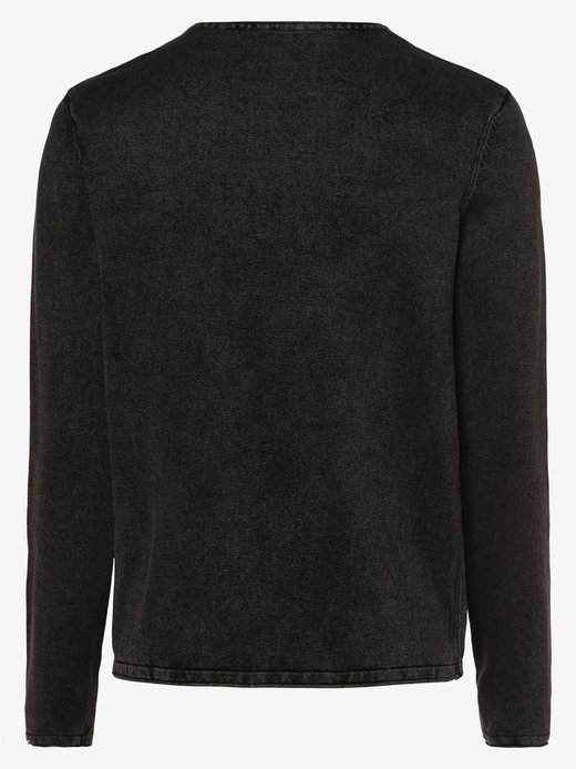 Herren Pullover - JJEleo