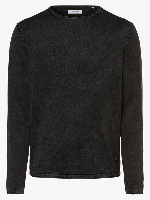 Herren Pullover - JJEleo