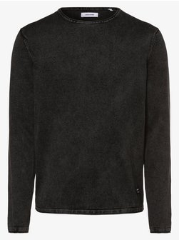 Herren Pullover - JJEleo