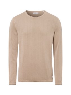 Herren Pullover - JJEleo