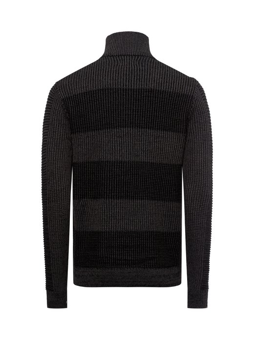 Herren Pullover - JJHugo