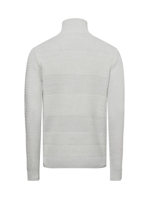 Herren Pullover - JJHugo