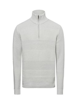 Herren Pullover - JJHugo