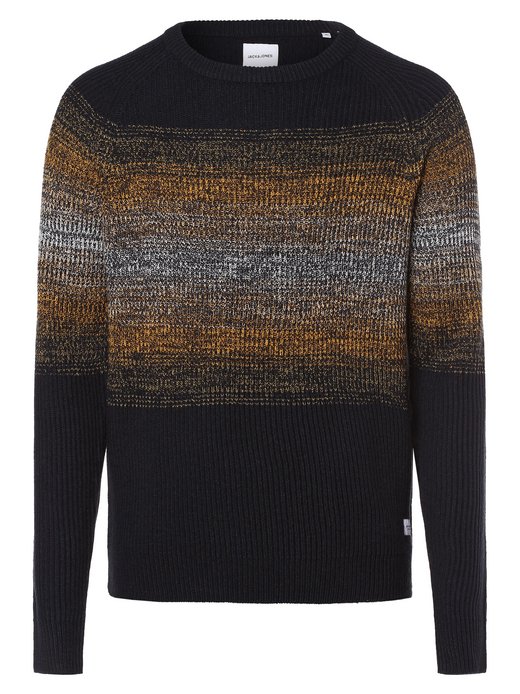 Herren Pullover - JJPannel