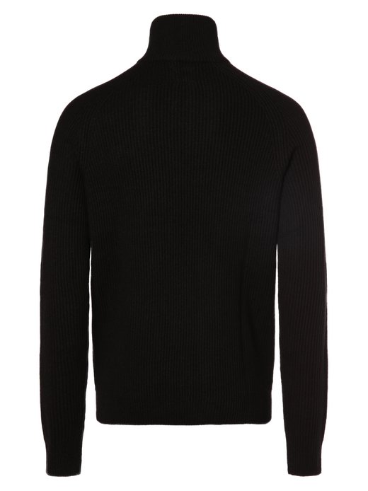 Herren Pullover - JJPannel