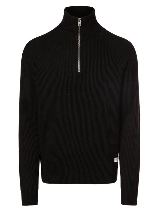 Herren Pullover - JJPannel