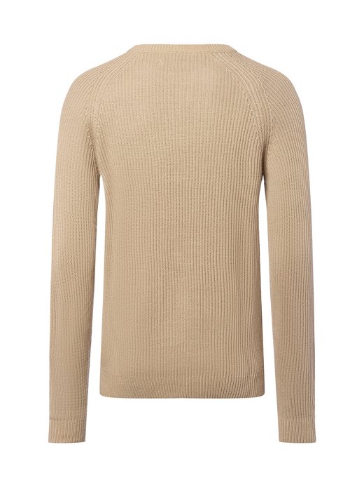 Herren Pullover - JJPannel