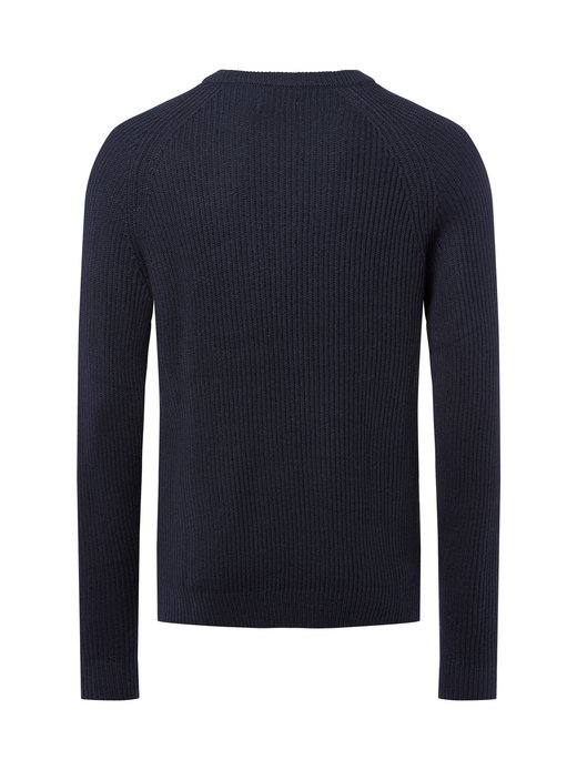 Herren Pullover - JJPannel