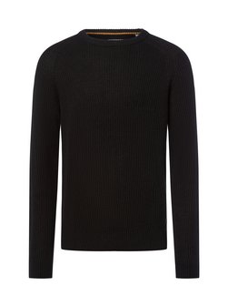 Herren Pullover - JJPannel