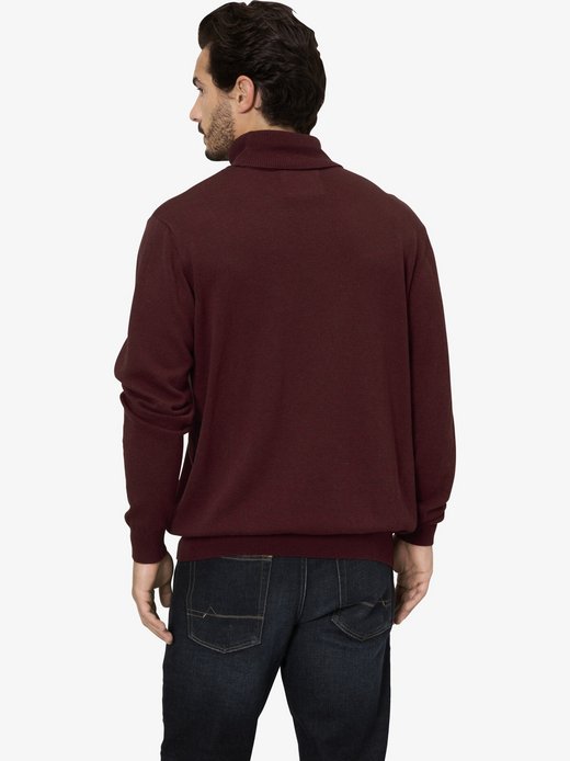Herren Pullover - JOLIETTO