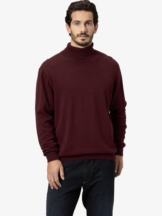 Herren Pullover - JOLIETTO