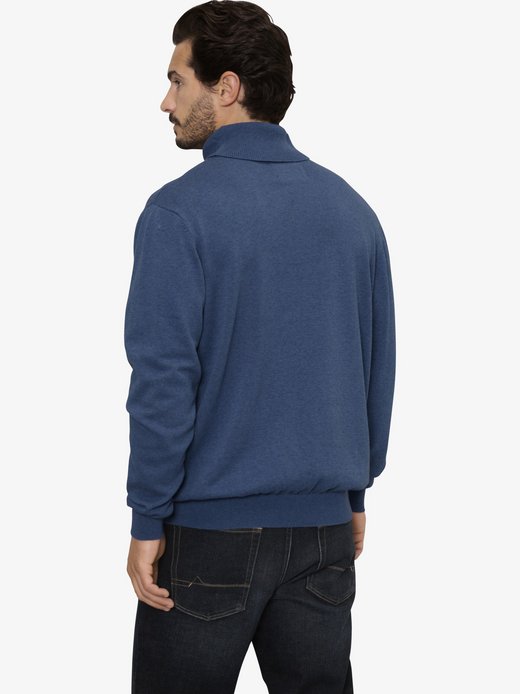 Herren Pullover - JOLIETTO