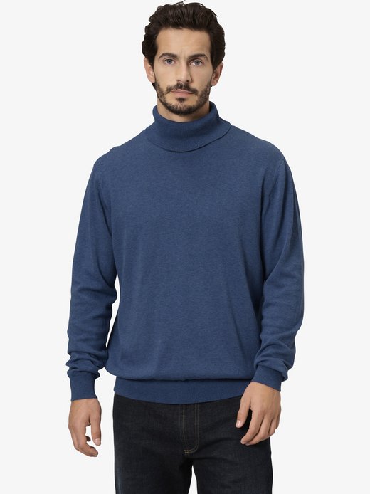 Herren Pullover - JOLIETTO