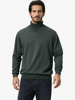 Herren Pullover - JOLIETTO