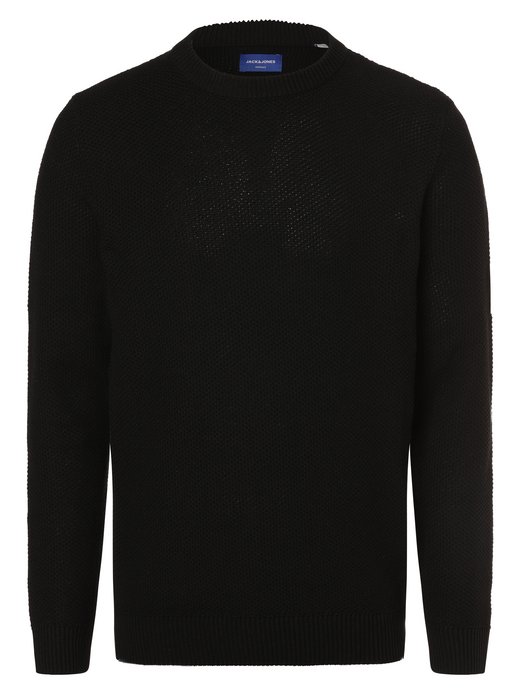 Herren Pullover - JORBrody
