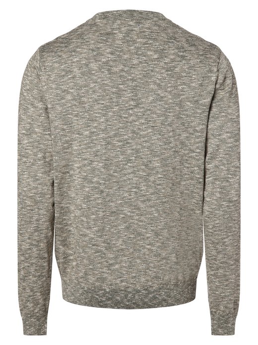Herren Pullover - JORTampa