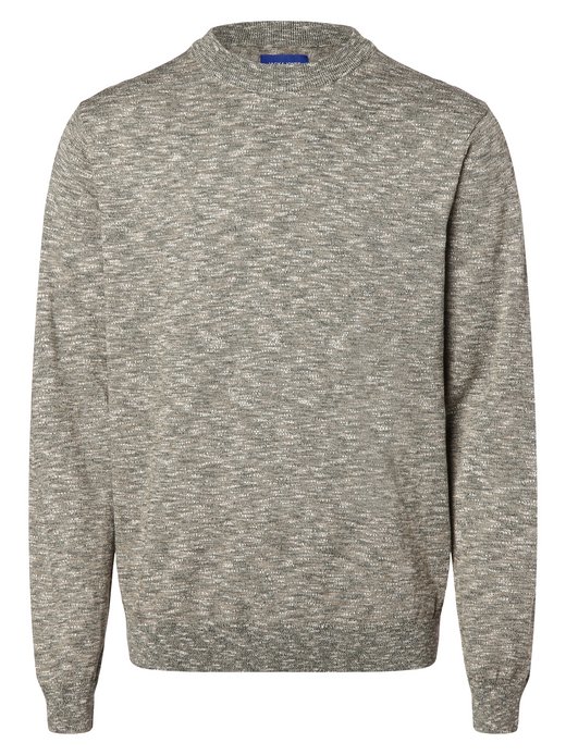 Herren Pullover - JORTampa