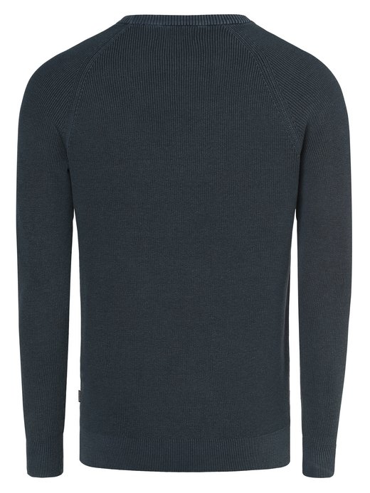 Herren Pullover - Jjematt