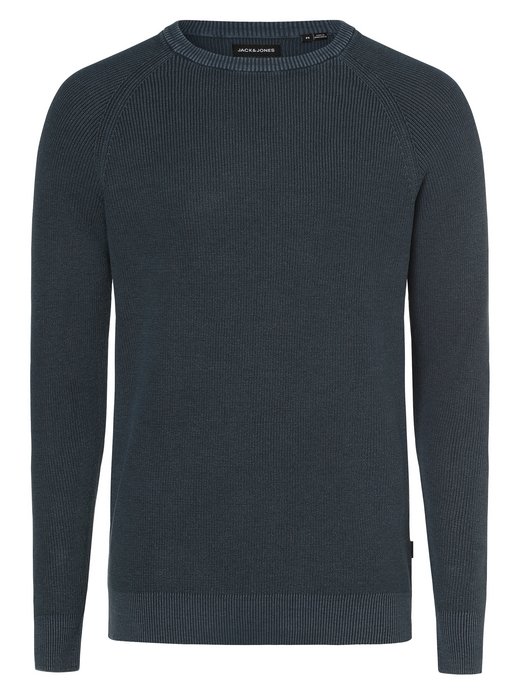 Herren Pullover - Jjematt