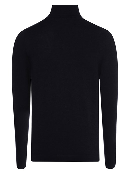 Herren Pullover - Joey
