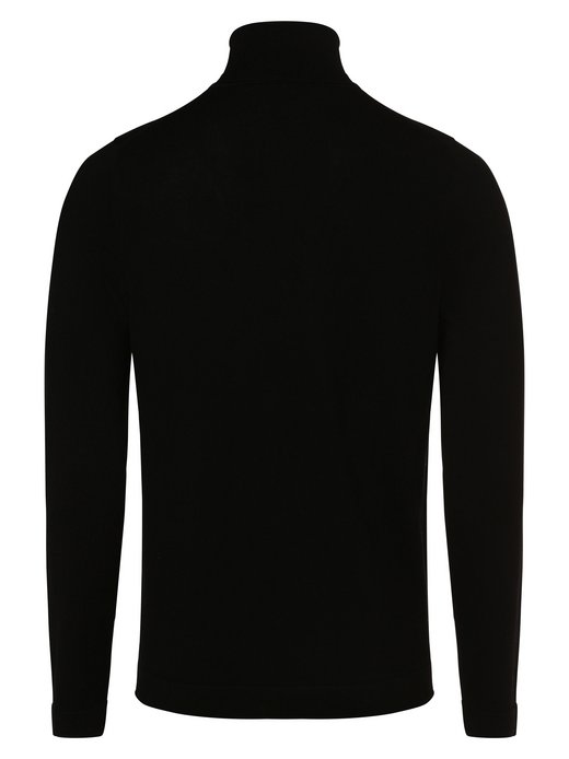 Herren Pullover - Joey