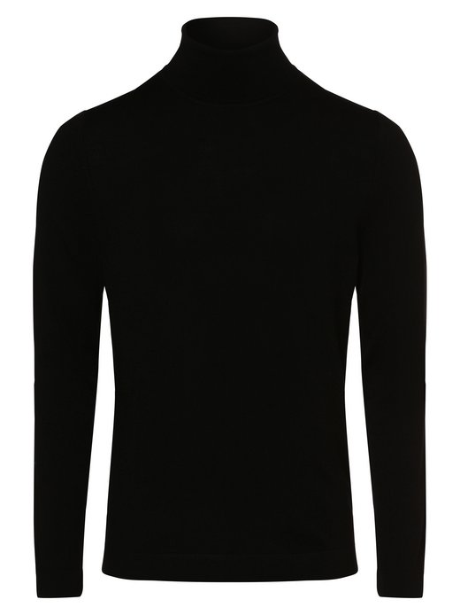 Herren Pullover - Joey
