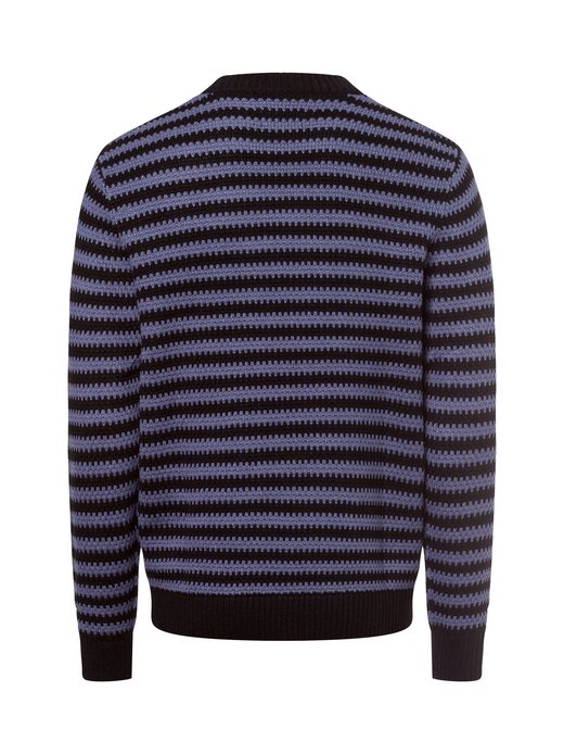 Herren Pullover - Joreaton
