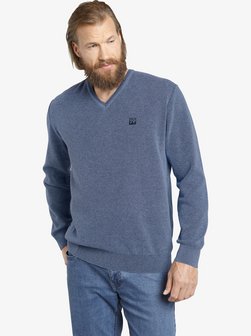 Herren Pullover - KEIMO