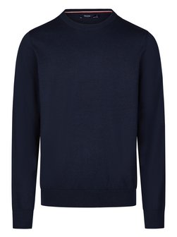 Herren Pullover - KNIT CREWNECK
