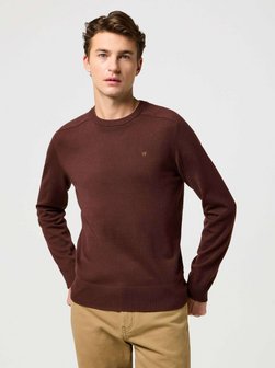 Herren Pullover - Knit