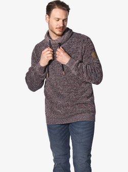 Herren Pullover - LARNO