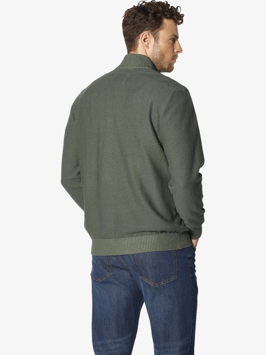 Herren Pullover - LICARONI